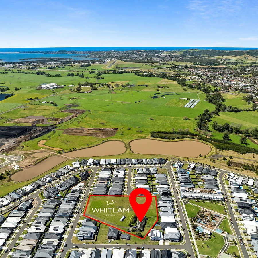 Additional image 2 of Calderwood NSW 2527