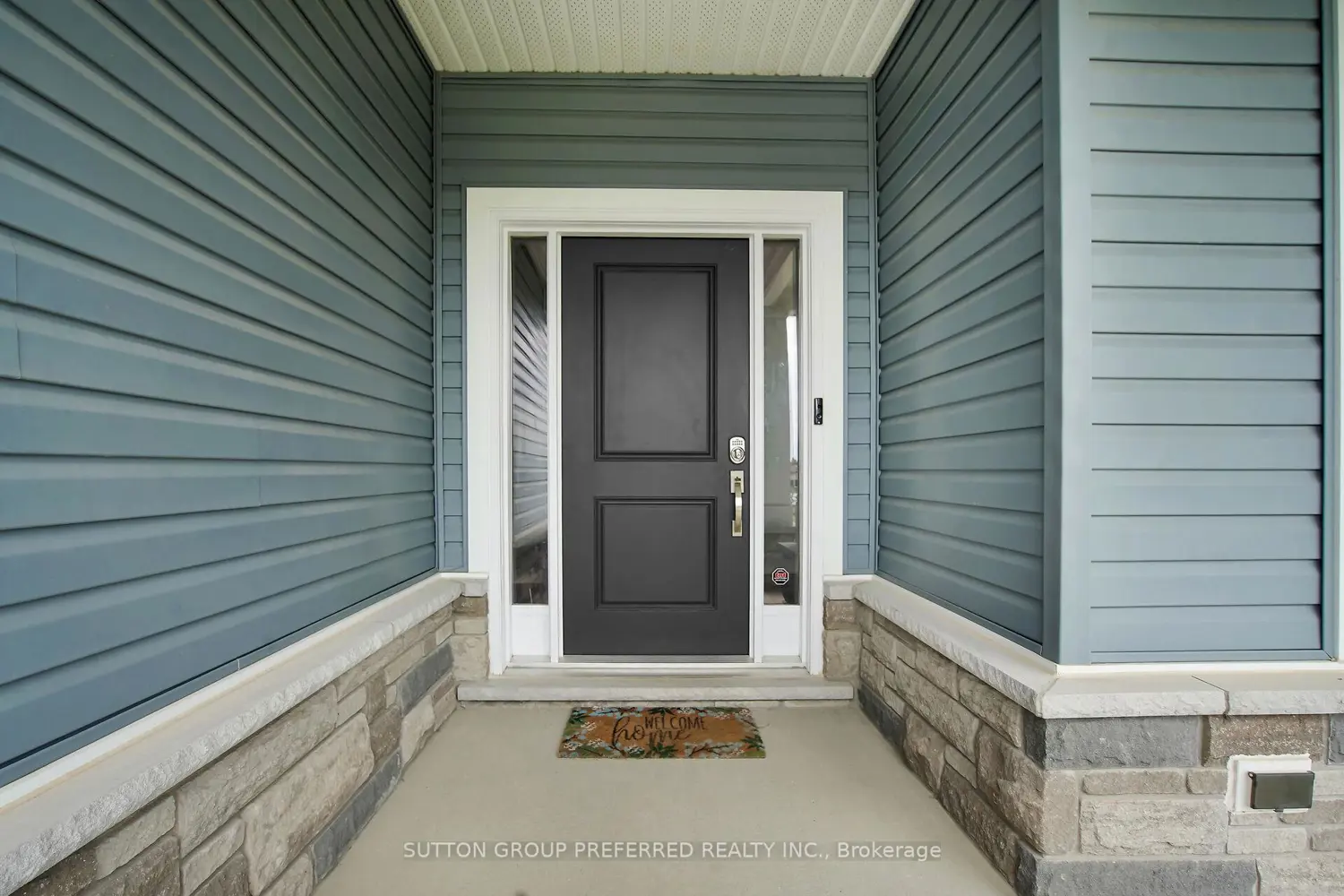 Additional image 2 of 551 Scenic Court