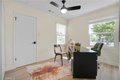 Additional image 19 of 21221 Grant Ave, Torrance, CA, 90503