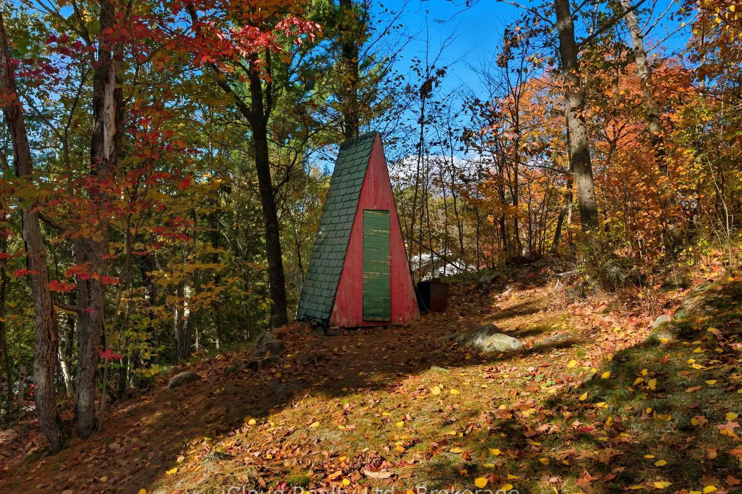 Additional image 10 of 1128 124 Highway