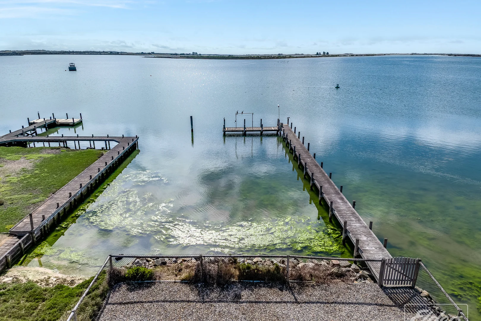 Additional image 28 of 52 Mundoo Channel Drive, Hindmarsh Island SA 5214