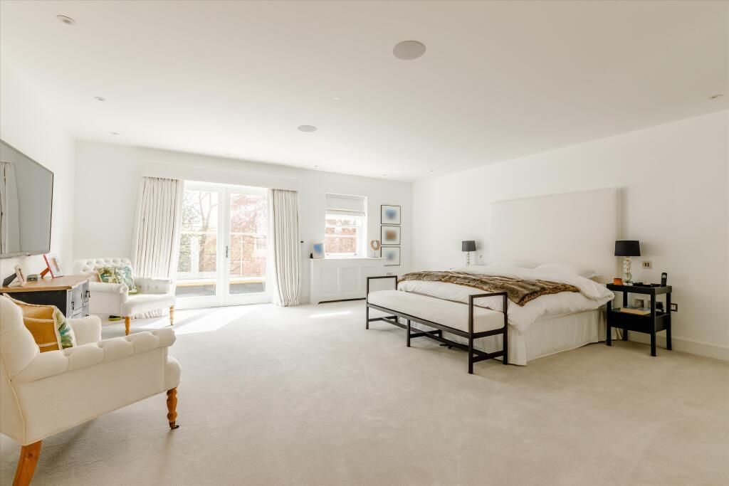 Additional image 12 of 5 bed detached house to rentLondon Road, Ascot SL5