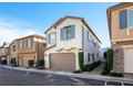 Additional image 2 of 783 Gatun St Unit 243, San Pedro, CA, 90731