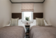 Additional image 4 of Two Bed Victory Lakewood Seaton Estate, Arbroath DD11