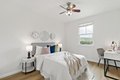 Additional image 46 of 7394 Basking Ridge Ave, San Jose, CA, 95138