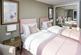 Additional image 6 of Plot 17, Two Bedroom Retirement Apartment at Charles Lodge, Bewick Court WR11