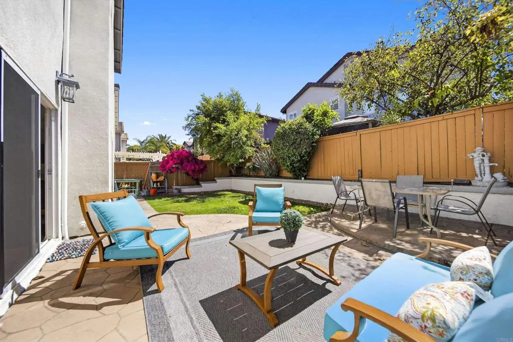 Additional image 97 of 9783 Kika Court, San Diego, CA 92129