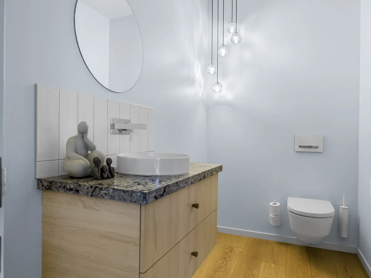 Additional image 24 of 4 Capella Court, San Remo VIC 3925