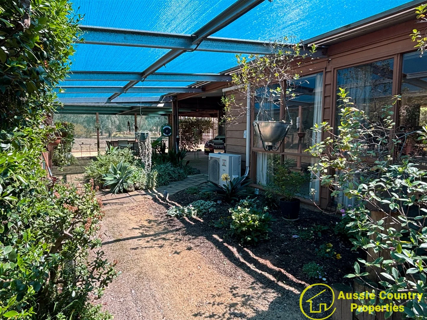 Additional image 22 of 45 Nangunia Street, Berrigan NSW 2712