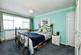 Additional image 11 of Englefield Close, HOCKLEY, Essex, SS5