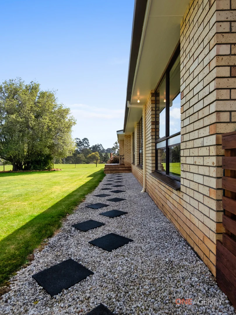 Additional image 24 of 25 Fabers Road, Riana TAS 7316