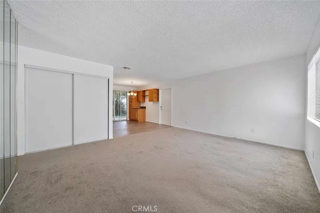 Additional image 8 of 1911 N Summit Ave, Pasadena, CA 91103