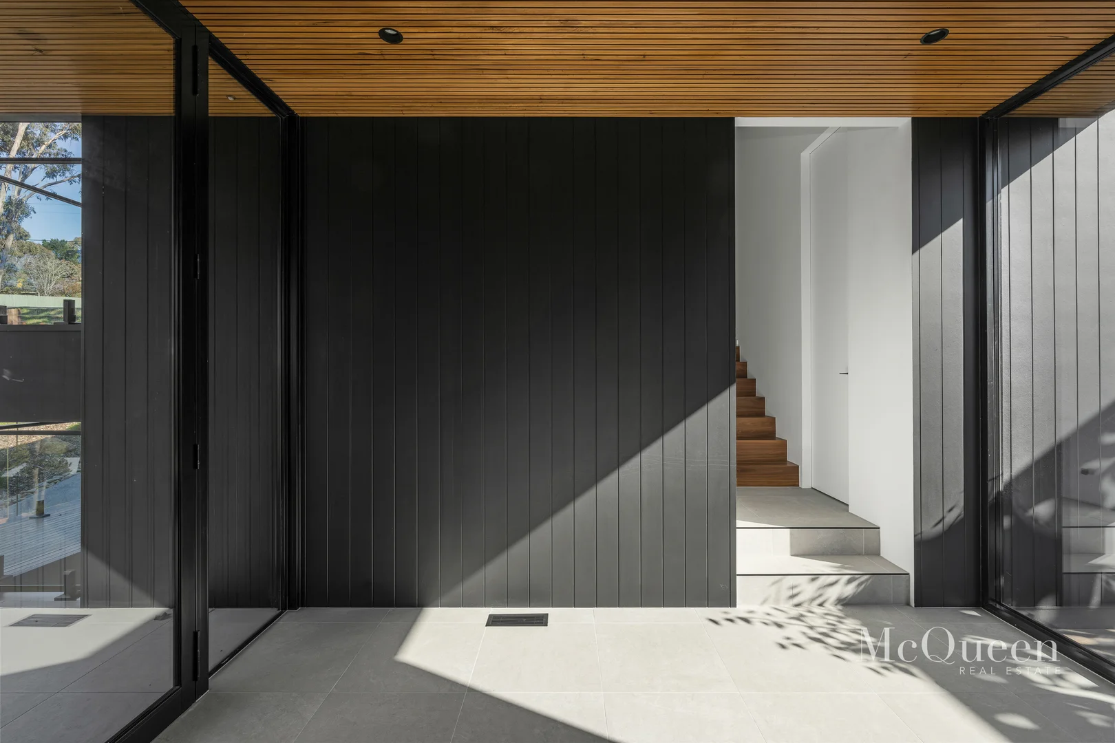 Additional image 3 of 33A West Street, Daylesford VIC 3460