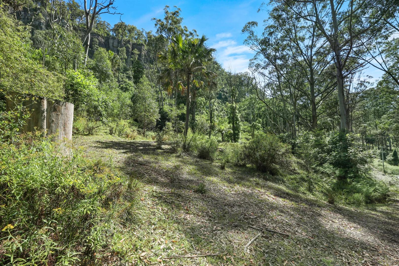 Additional image 7 of 826 Mount Scanzi Road, Kangaroo Valley NSW 2577