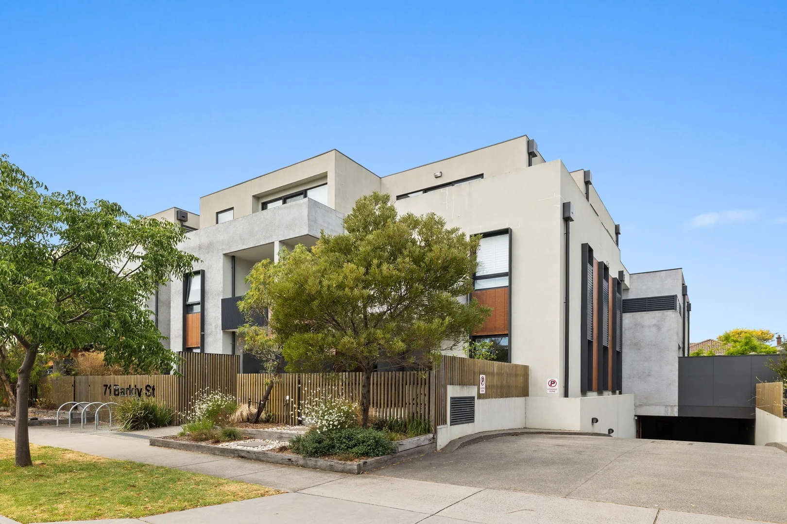 104/71 Barkly Street, Mordialloc VIC 3195