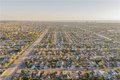 Additional image 36 of 9422 Nantucket Dr, Huntington Beach, CA, 92646