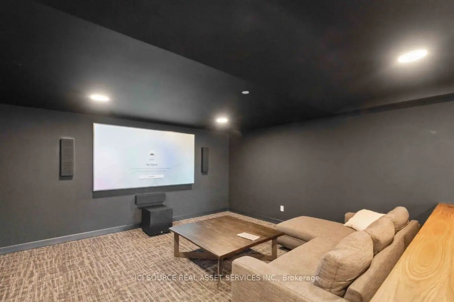 Additional image 17 of 340 Queen Street 1009