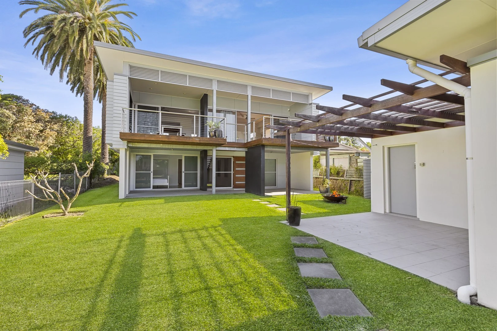 Additional image 8 of 38 Edwin Avenue, Lake Conjola NSW 2539