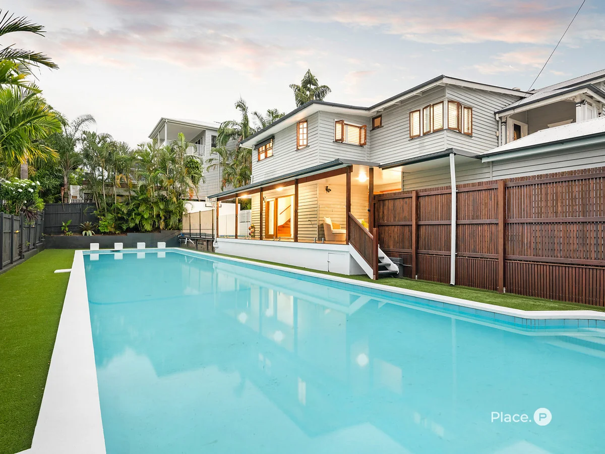 Additional image 37 of 38 Monmouth Street, Morningside QLD 4170