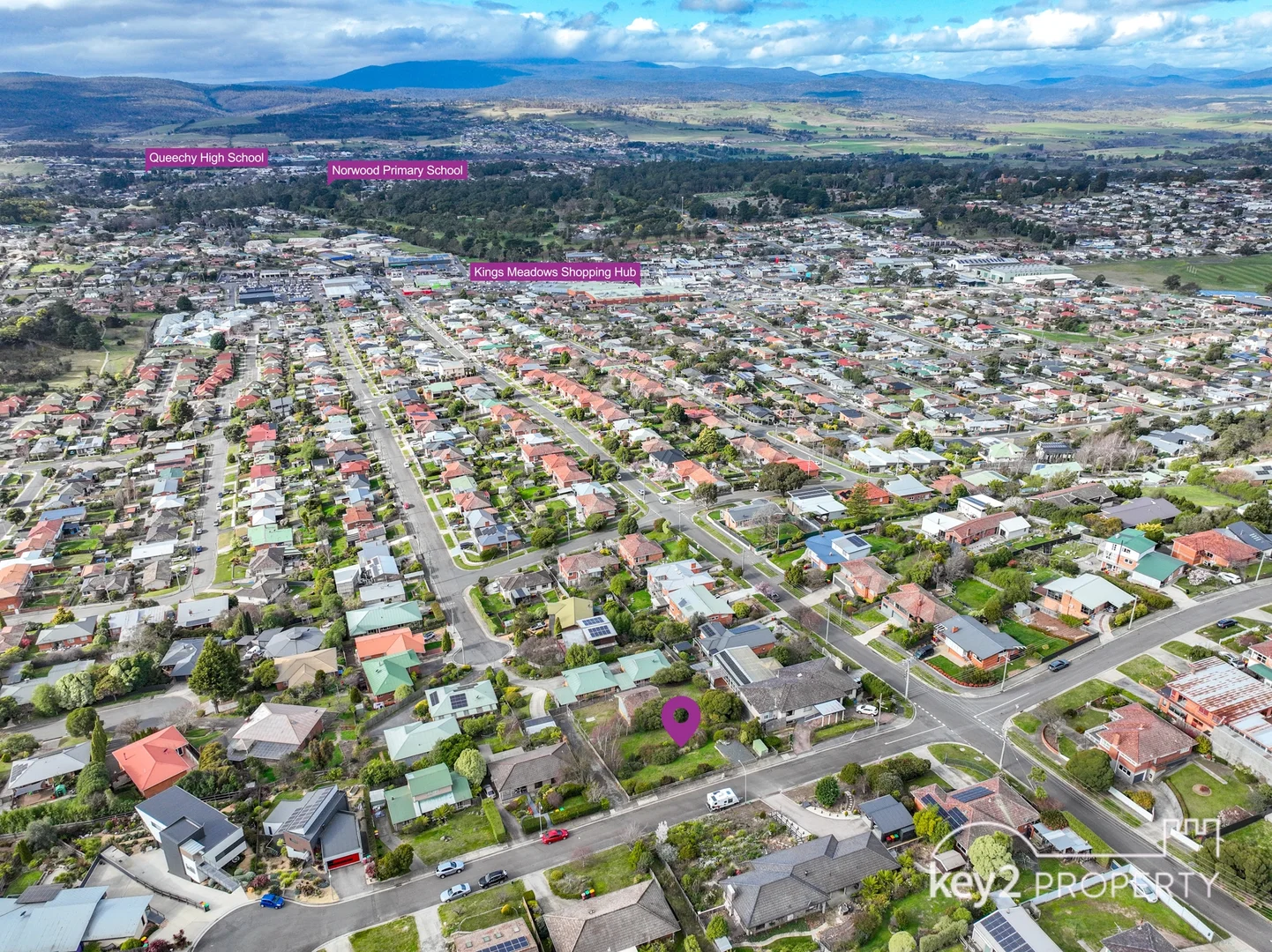 Additional image 10 of 9 Nichols Street, Kings Meadows TAS 7249