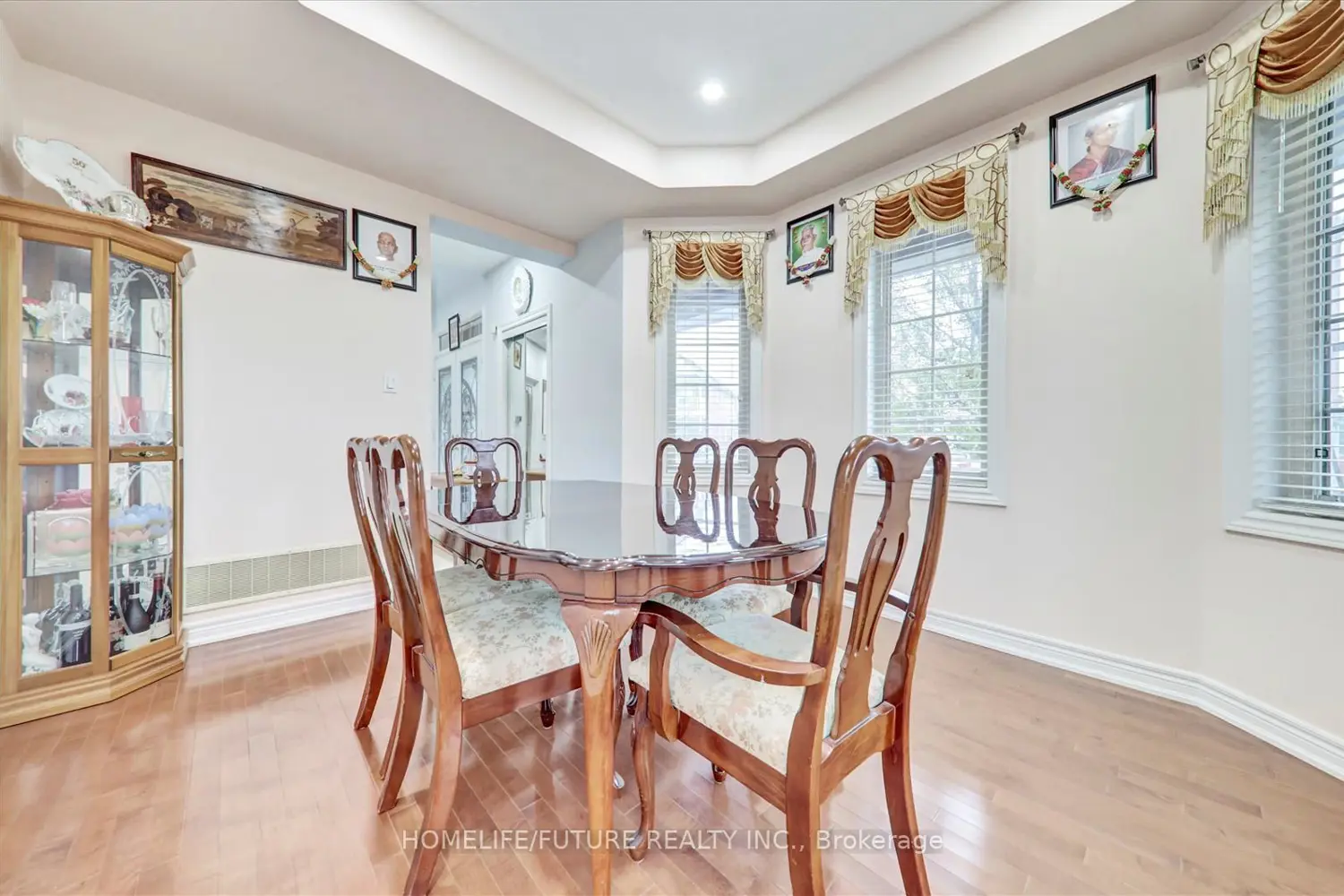 Additional image 4 of 2 Tovey Terrace