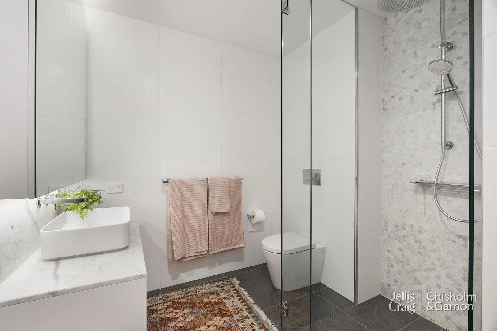 Additional image 11 of 15/53 New Street, Brighton VIC 3186