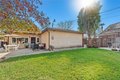 Additional image 36 of 521 Danimere Ave, Arcadia, CA, 91006