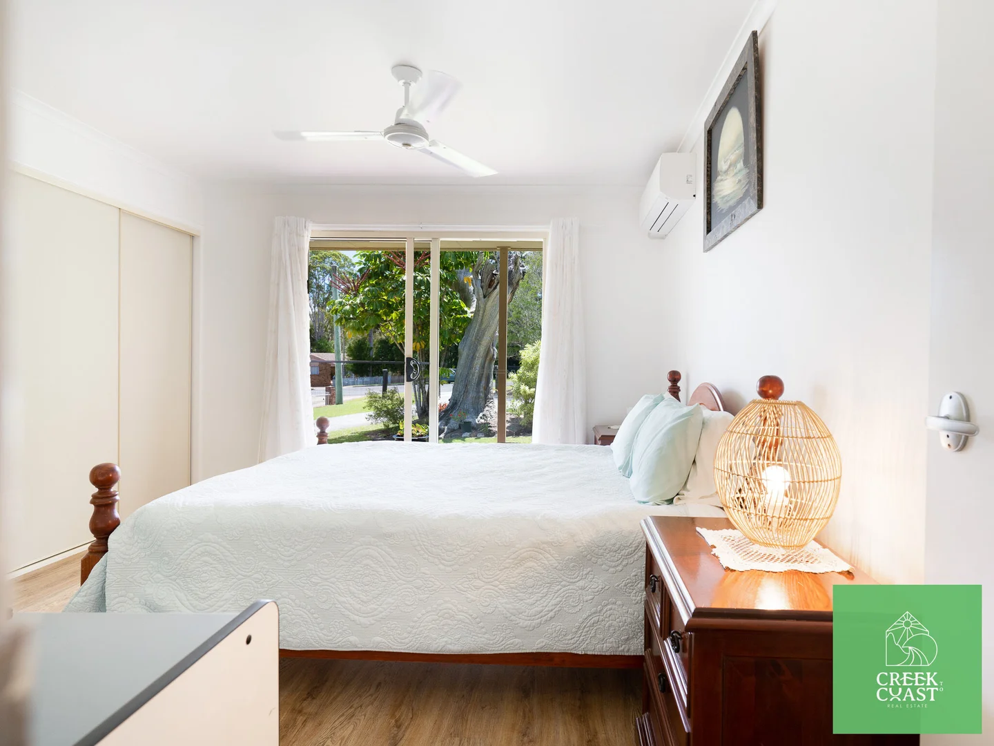 Additional image 32 of 3 Cygnet Court, Cooloola Cove QLD 4580