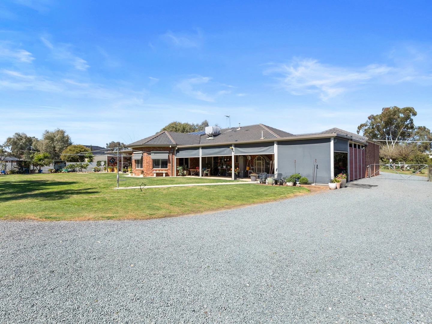 Additional image 22 of 33A Catona Cres, Cobram VIC 3644