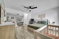 Additional image 14 of 22789 Palm Ave, Grand Terrace, CA, 92313