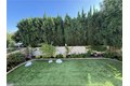 Additional image 25 of 29 Sandstone, Irvine, CA, 92604