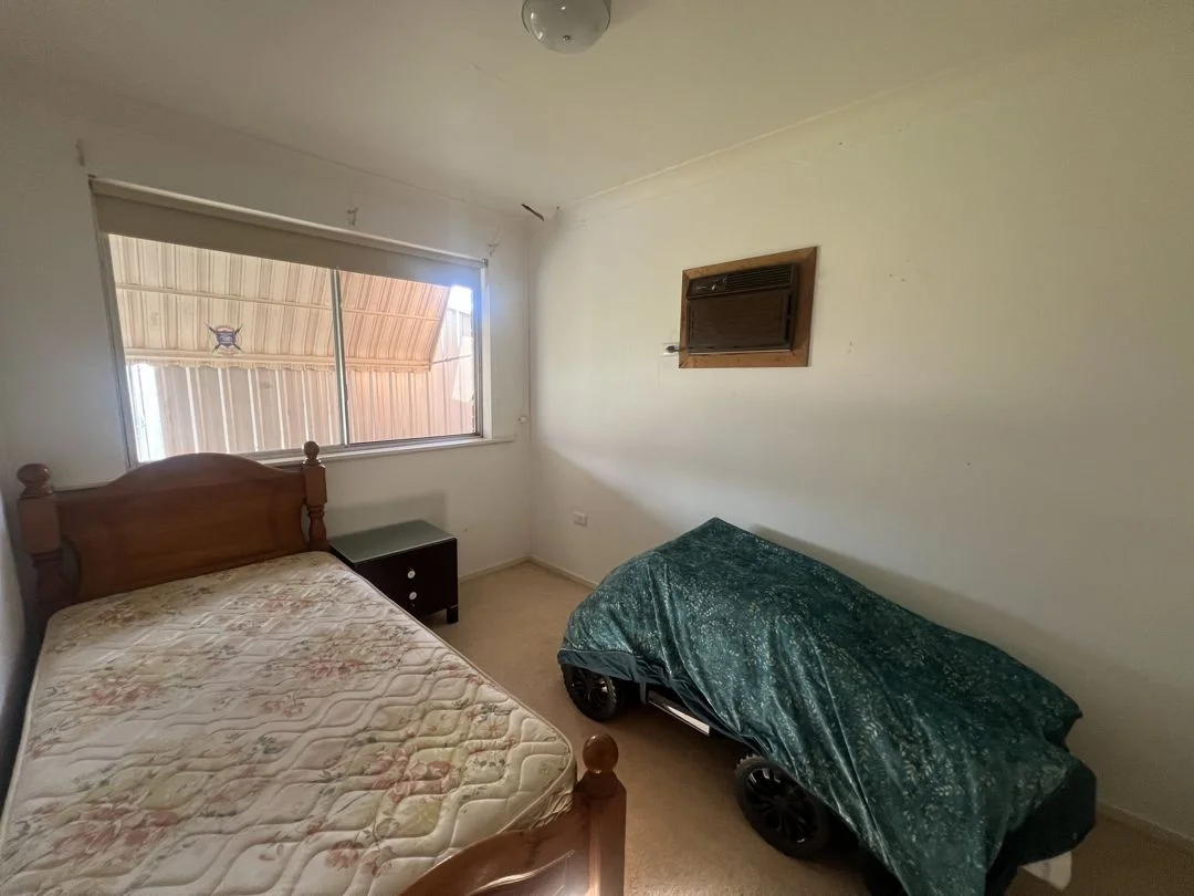 Additional image 11 of 33 Kamilaroi Drive, Moree NSW 2400