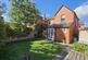 Additional image 41 of Claremont, Winchilsea Avenue, Newark