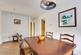 Additional image 15 of Pinfold Crescent, Nottingham NG14