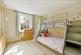 Additional image 10 of 40 Crown Road, Kidlington OX5