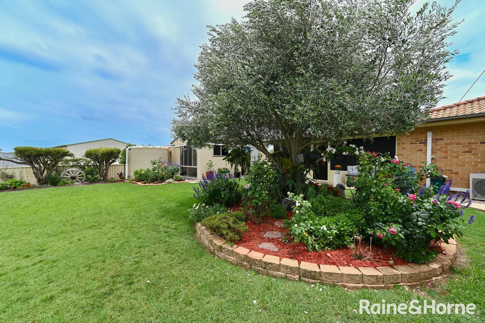 Additional image 35 of 3 Willow Street, Warwick QLD 4370