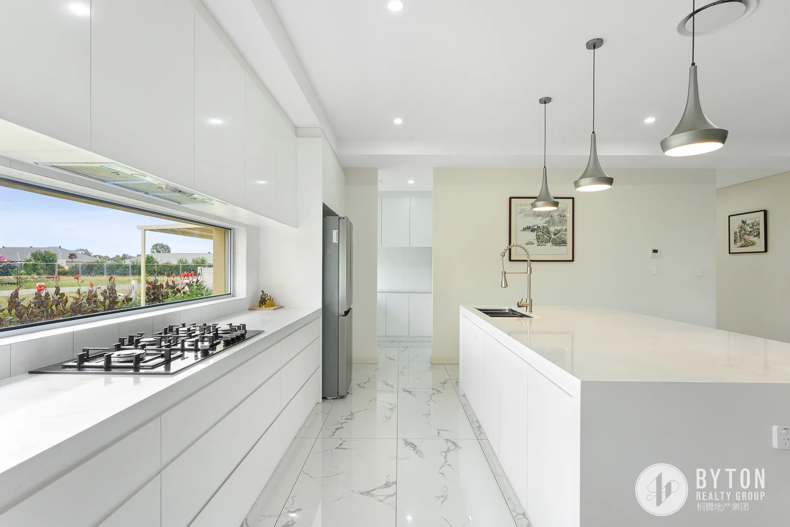 Additional image 6 of 72 Twin Creeks Drive, Luddenham NSW 2745