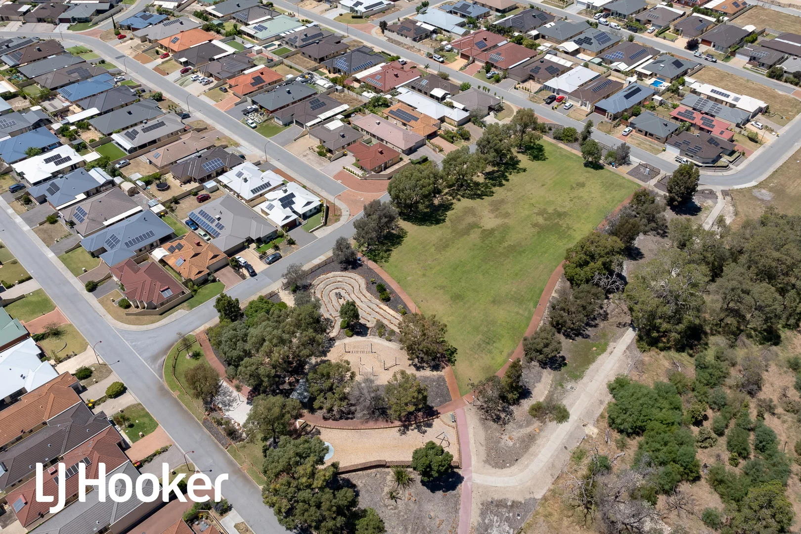 Additional image 24 of 5 Chamberlain Street, Gosnells WA 6110