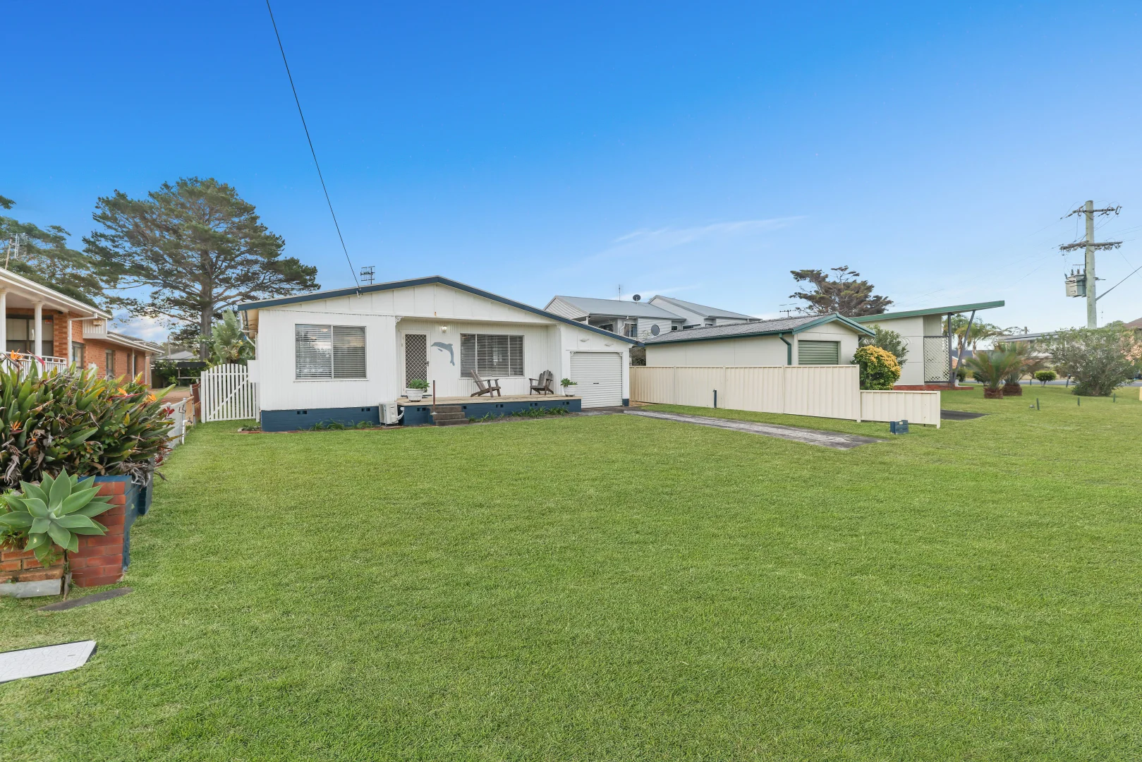 Additional image 23 of 130 Quay Road, Callala Beach NSW 2540