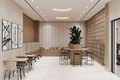 Additional image 5 of 8961 162nd St Ph 1203, Jamaica, NY, 11432