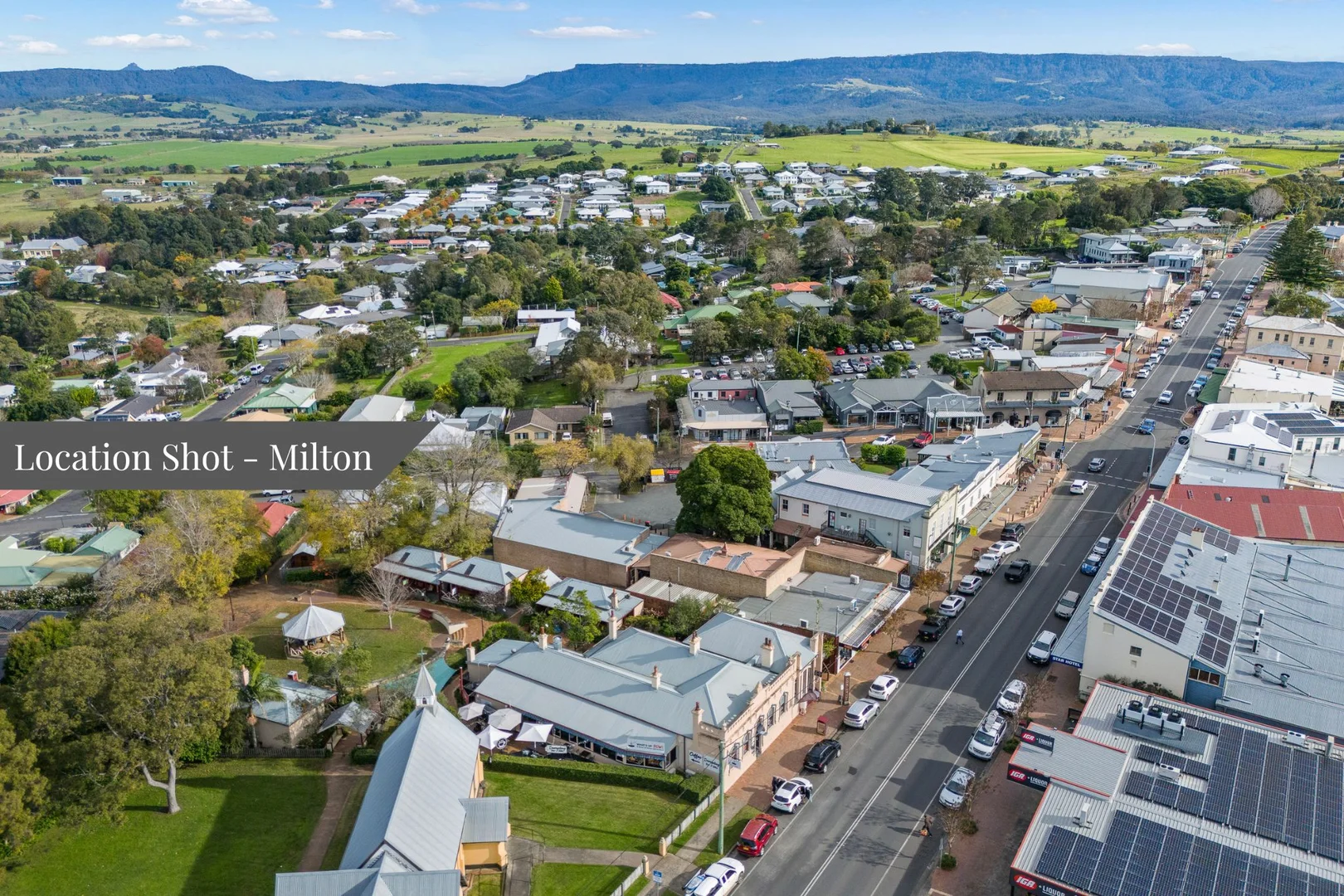 Additional image 22 of 11 Matron Porter Drive, Mollymook Beach NSW 2539