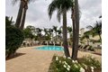 Additional image 50 of 12891 Mackenzie Dr, Tustin, CA, 92782