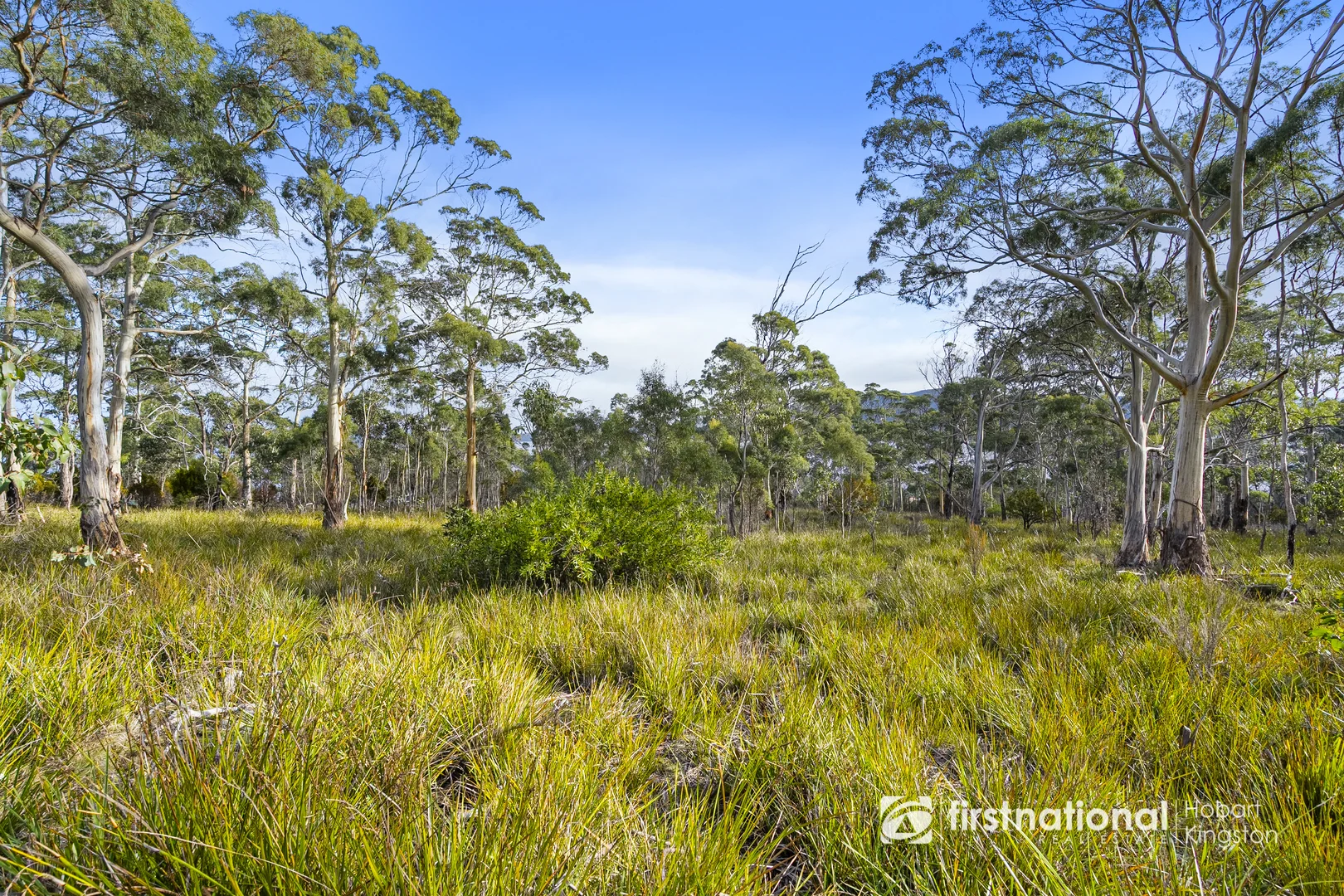 Additional image 8 of 21 Jannali Road, Alonnah TAS 7150