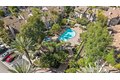 Additional image 27 of 26469 Portola, Mission Viejo, CA, 92692