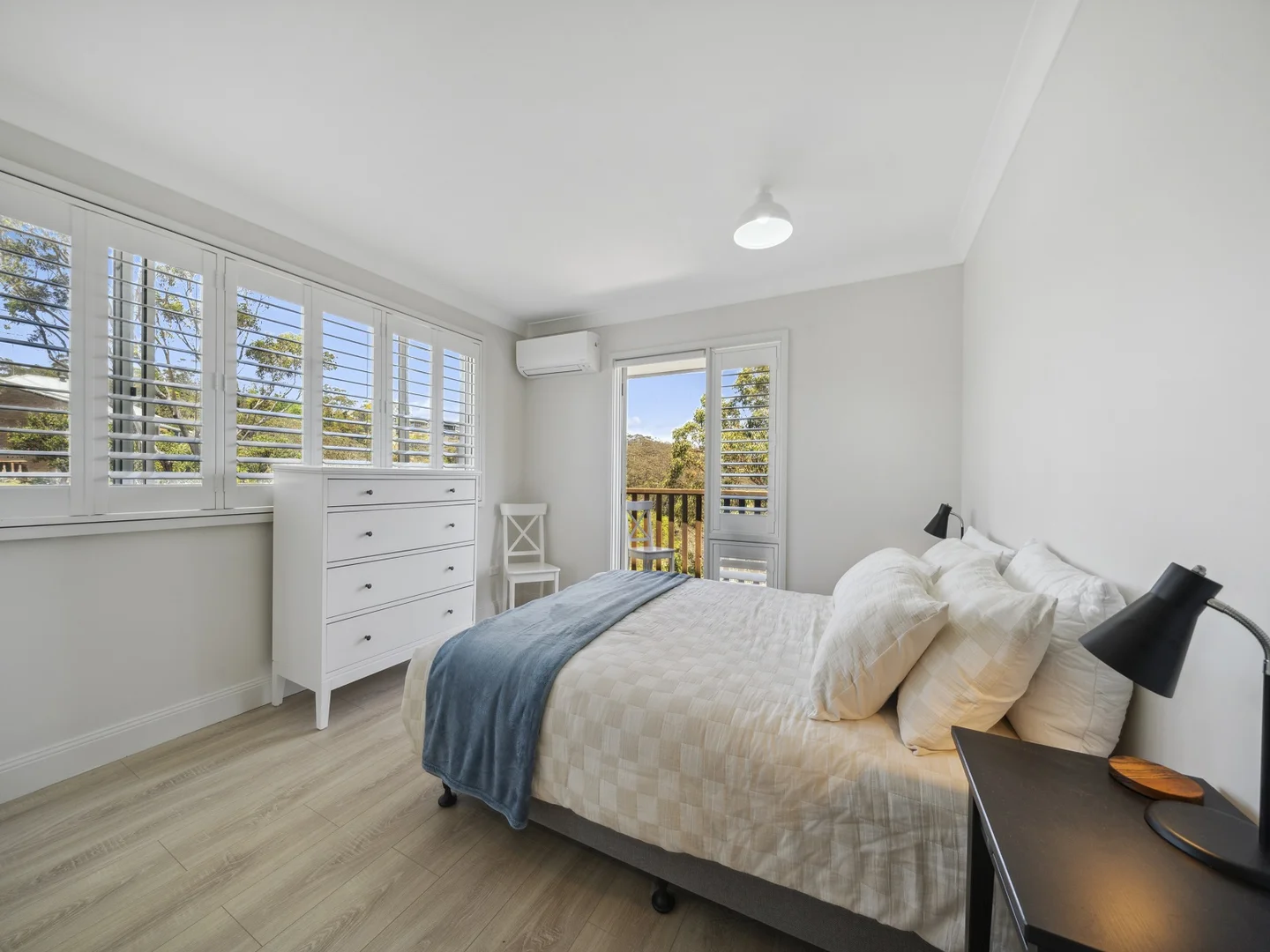 Additional image 12 of 42 Edward Parade, Wentworth Falls NSW 2782