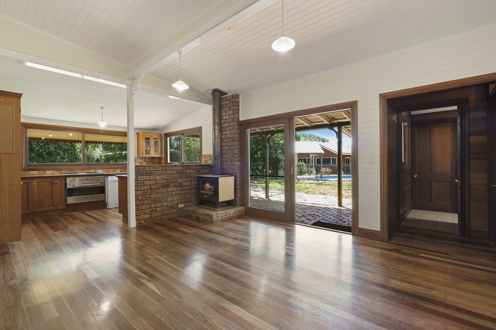 Additional image 12 of 347 Goremans Road, Eureka NSW 2480