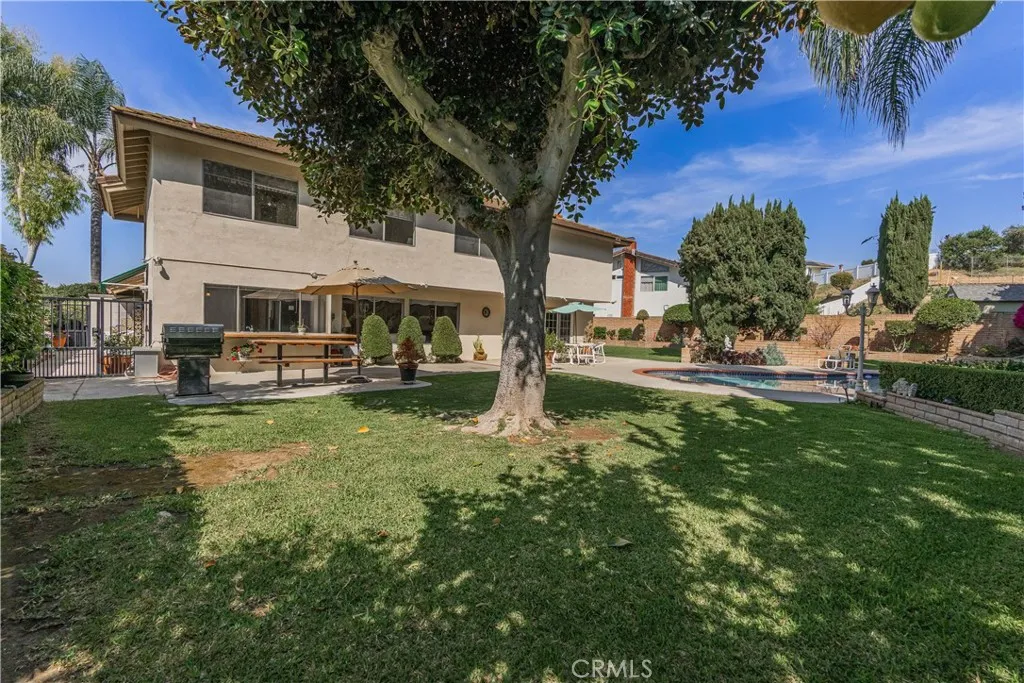 Additional image 42 of 6050 Altmark Avenue, Whittier, CA 90601