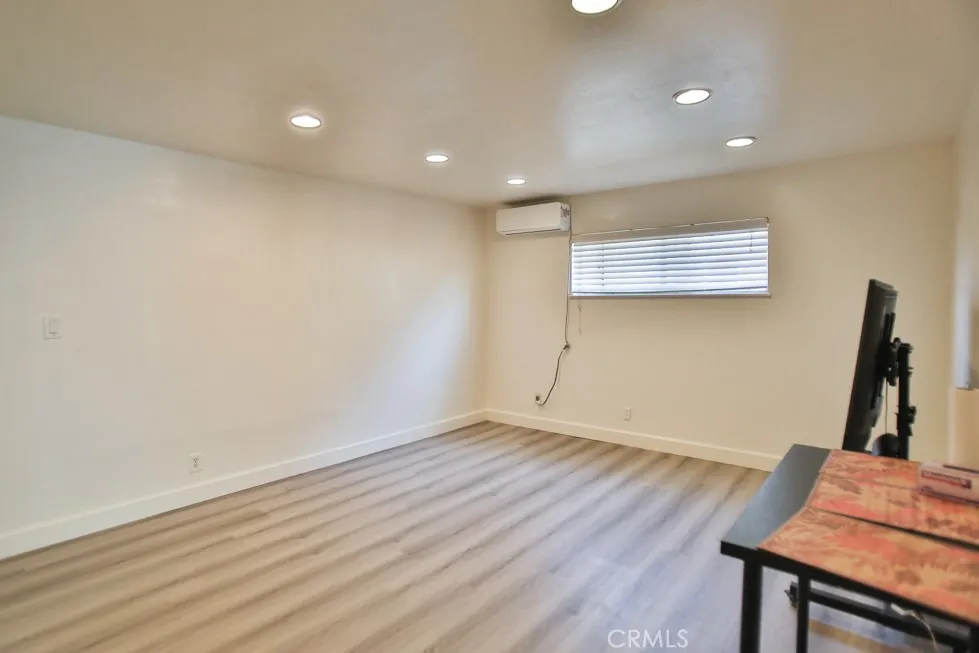 Additional image 41 of 1020 Cambridge Street, Anaheim, CA 92805