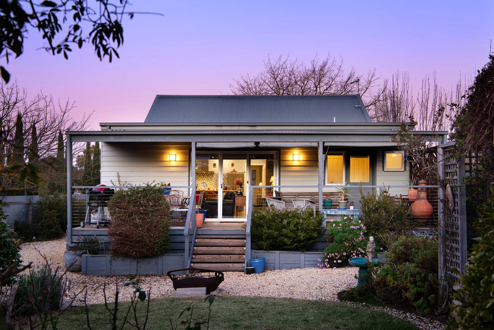 Additional image 3 of 45 Church Street, Maldon VIC 3463