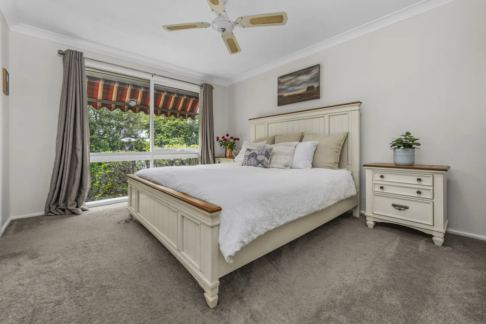 Additional image 10 of 8 Thurlow Close, Bolwarra NSW 2320